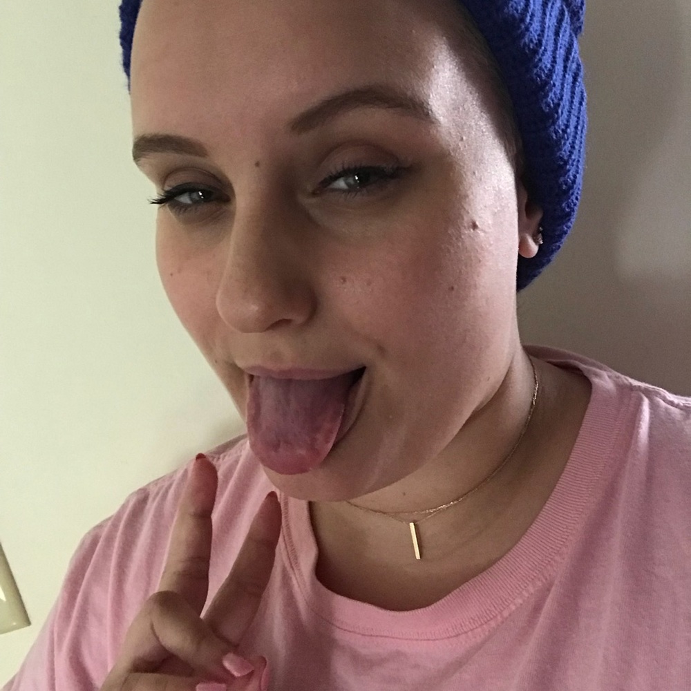 It Me 💕 - Picture 5 of 7
